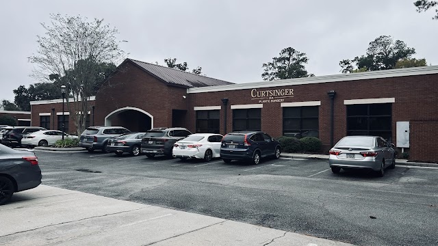 Savannah Plastic Surgery by Dr. Luke Curtsinger photo 1