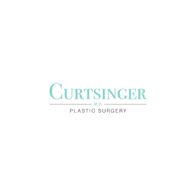 Savannah Plastic Surgery by Dr. Luke Curtsinger photo 2
