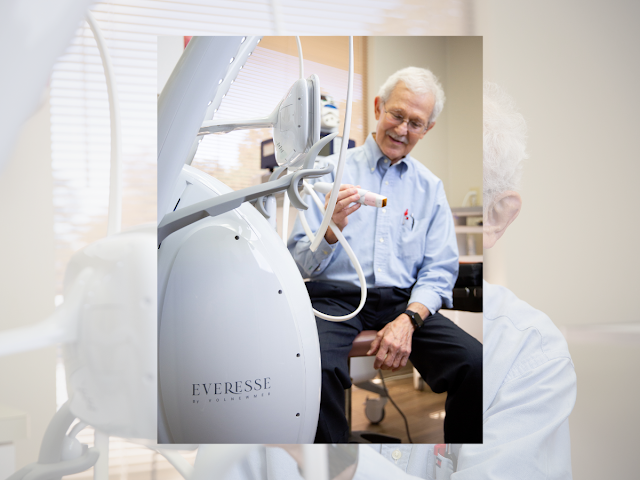 Savannah Plastic Surgery by Dr. Luke Curtsinger photo 3