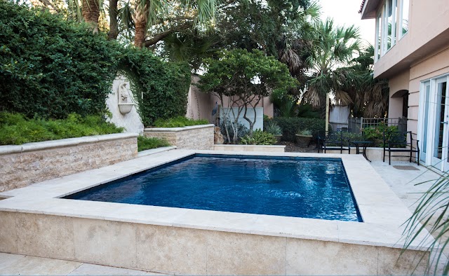 Savannah Pool Services photo 4