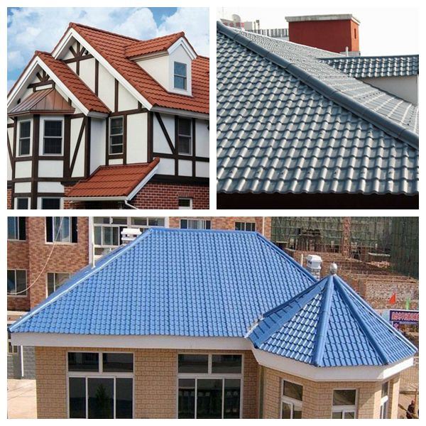 Savannah Roofing Company photo 4