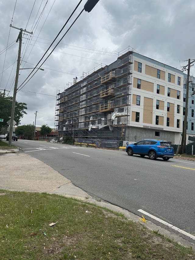 Savannah Service Cleaning, LLC photo 2