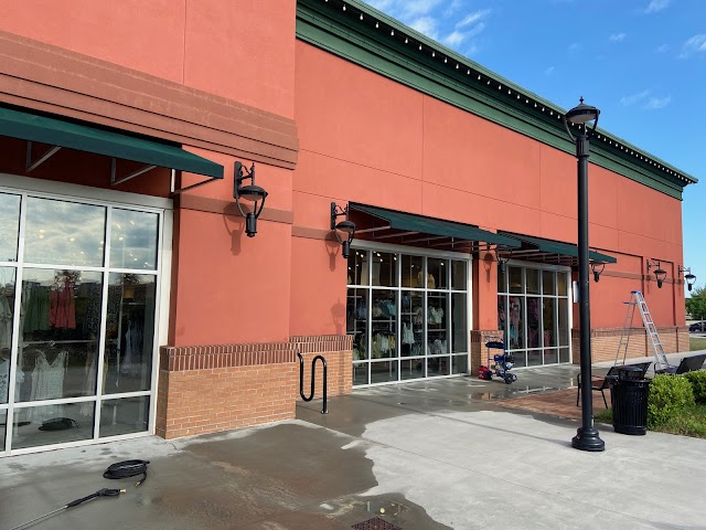 Savannah Service Cleaning, LLC photo 4