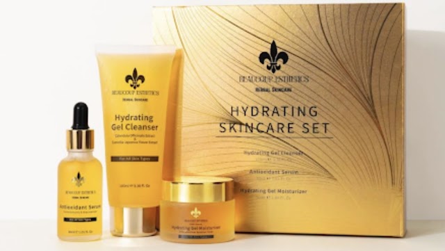 Savannah Skin & Wellness, LLC photo 3