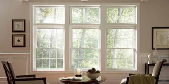 Savannah Windows & More photo 2