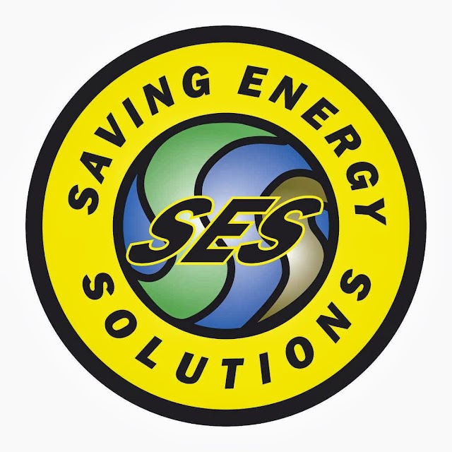 Saving Energy Solutions, LLC photo 2
