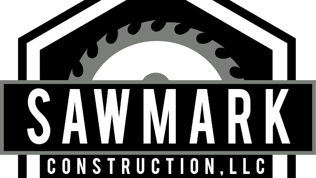 Sawmark Construction, LLC. photo 1