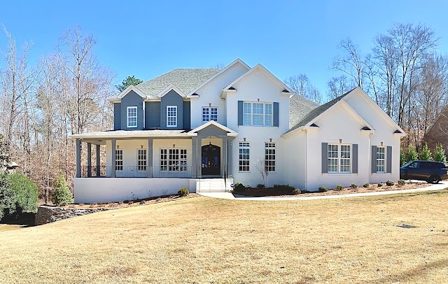 Sawmark Construction, LLC. photo 2