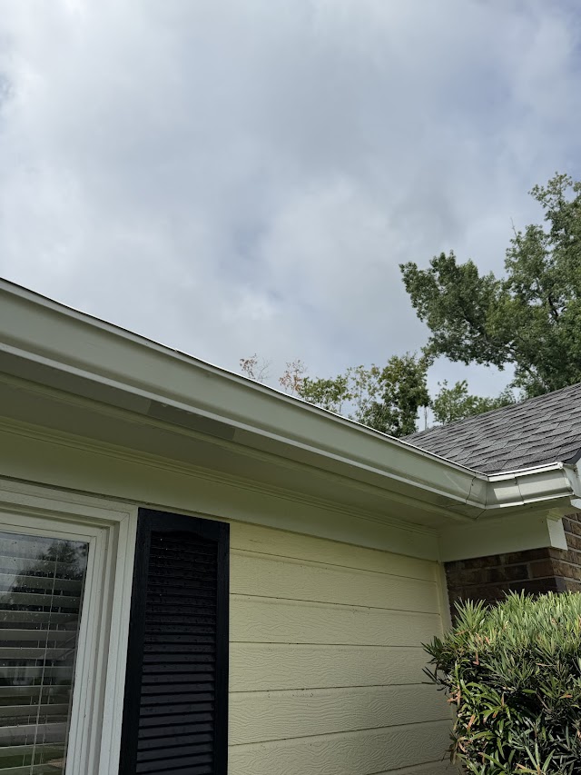 SB Window Cleaning photo 2