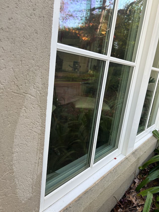 SB Window Cleaning photo 3