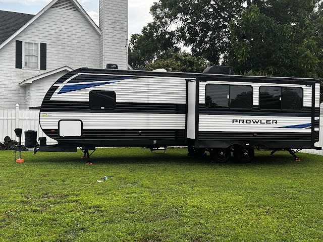 SBFI Mobile Tech LLC