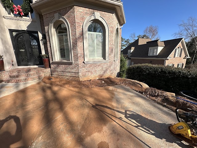 Schmitt Waterproofing photo 2