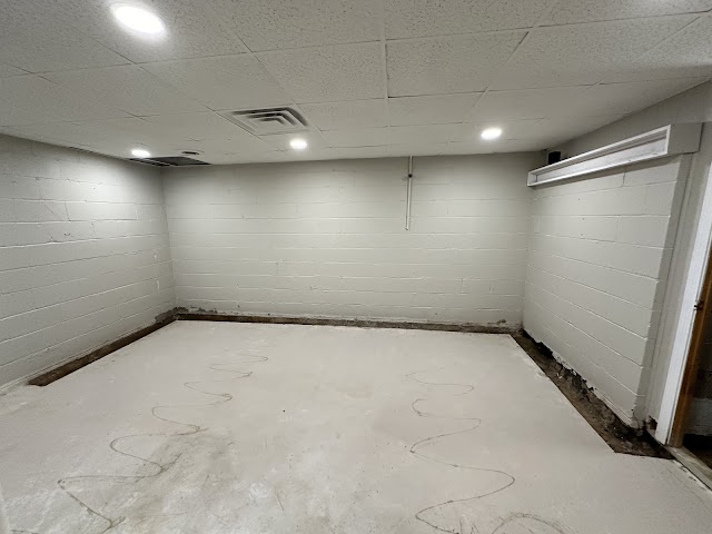 Schmitt Waterproofing photo 3