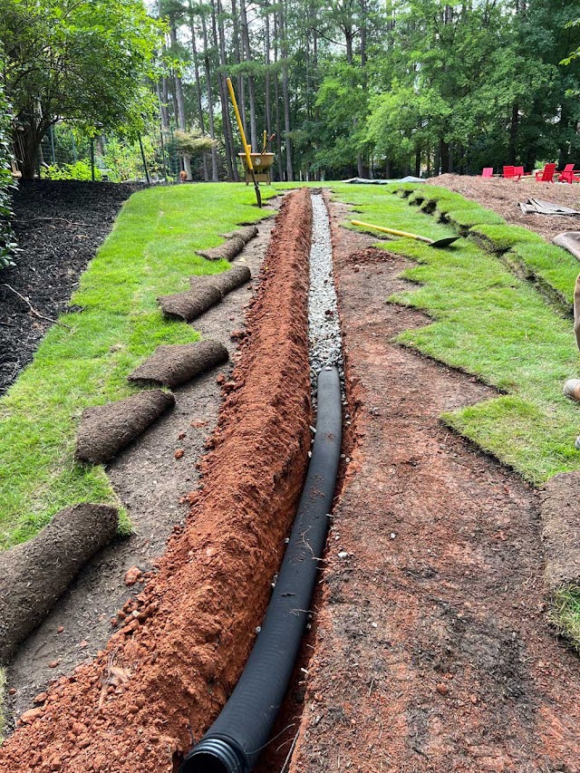 Schmitt Waterproofing photo 4