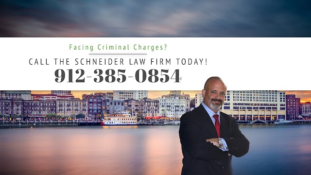 Schneider Lerch, LLC photo 2
