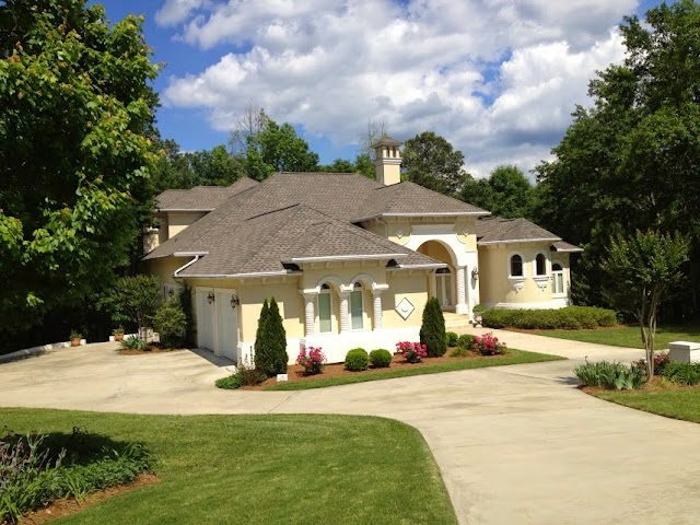 Schwartz Residential Roofing photo 1
