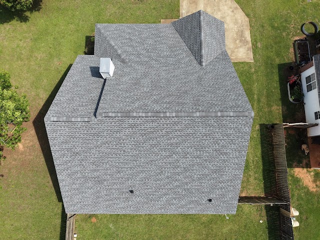 Schwartz Residential Roofing photo 2