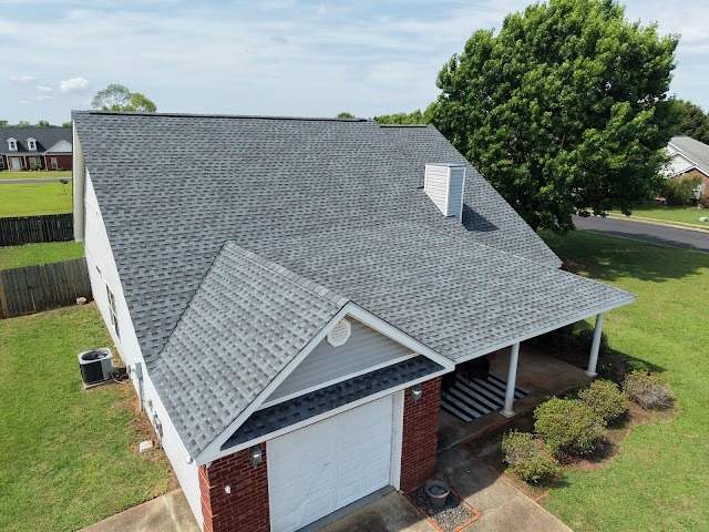 Schwartz Residential Roofing photo 3