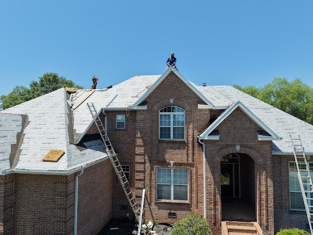 Schwartz Residential Roofing photo 4