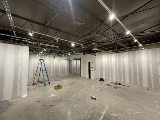 Scorpion Electrical Services LLC photo 2