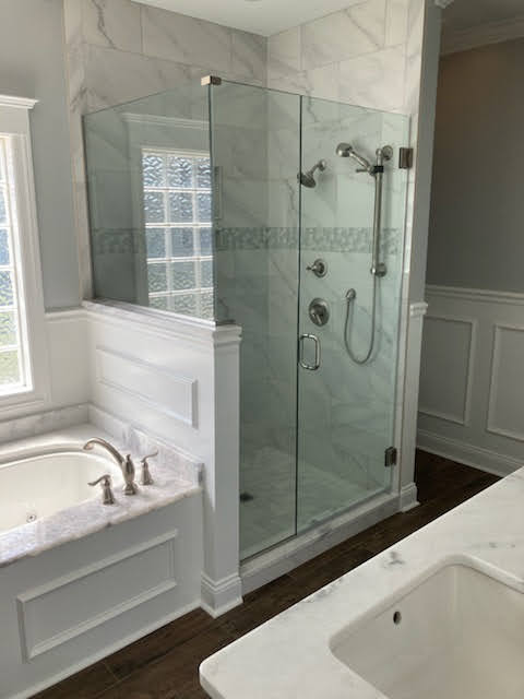 Scott Plumbing LLC photo 2