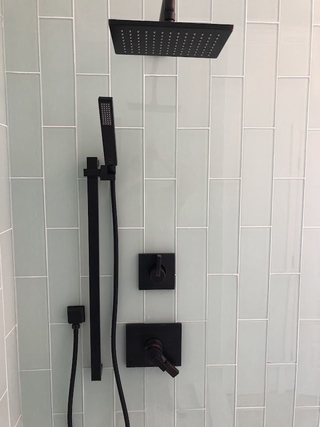 Scott Plumbing LLC photo 3