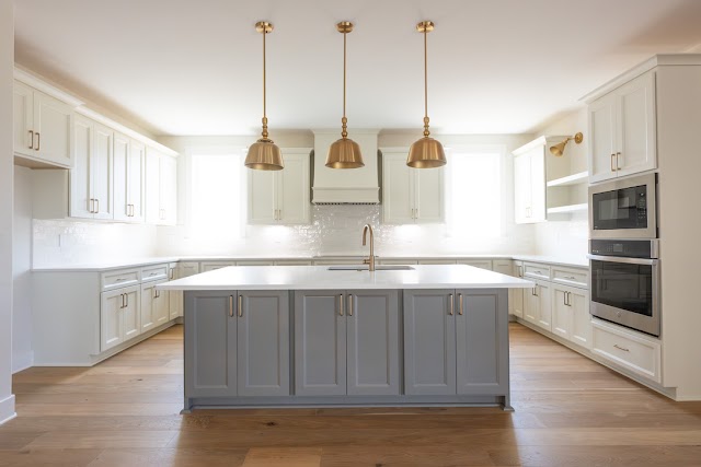 SCS Cabinets photo 2