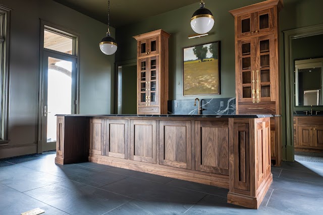 SCS Cabinets photo 3