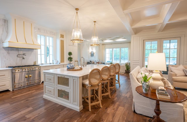 SCS Cabinets photo 4
