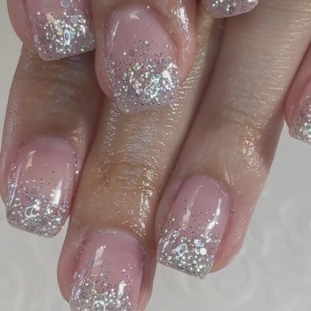 SD Beauty photo 3