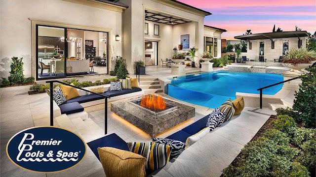 SEA Pools & Construction, LLC photo 4