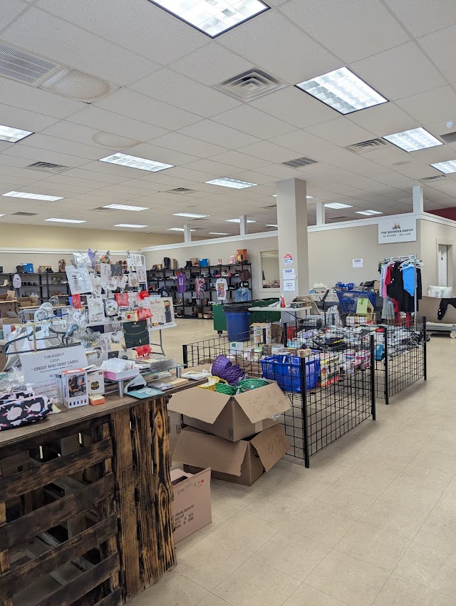 Sears Appliance Repair photo 2