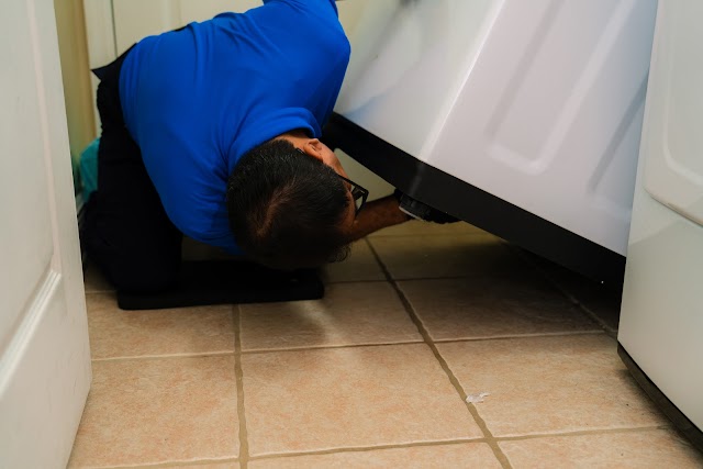 Sears Appliance Repair photo 2