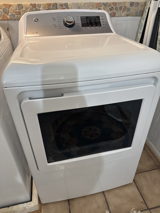 Sears Appliance Repair photo 2