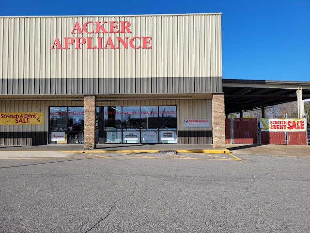 Sears Appliance Repair photo 3