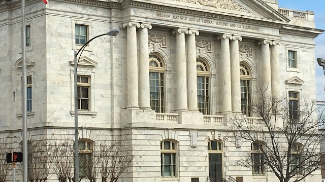 Sedghi Law, LLC photo 4