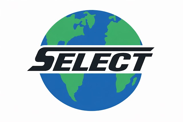 Select Pest Control Systems photo 3
