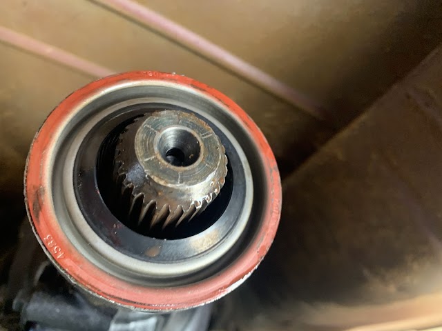 Sellers Mobile Mechanics, LLC photo 2