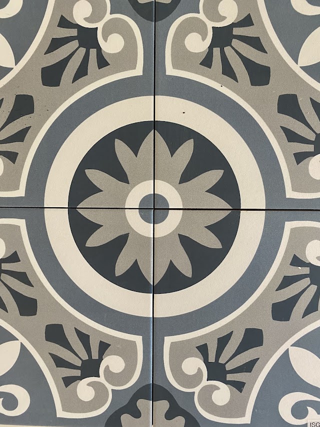 Sellers Tile photo 4