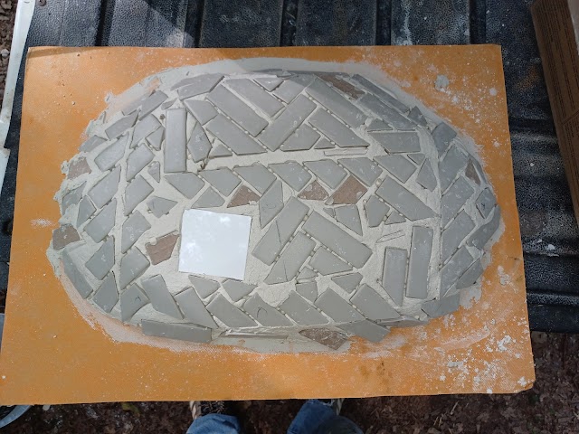 Sellers Tile photo 4