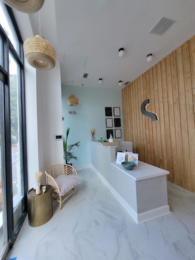 Semper Laser photo 4