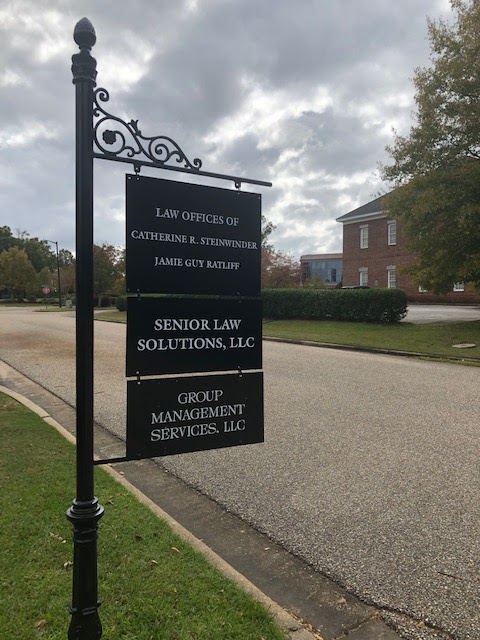 Senior Law Solutions, Llc photo 2