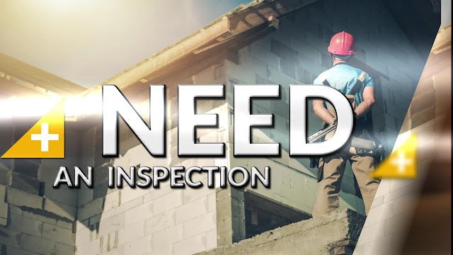 Sentry Inspection Services, Albany GA photo 3