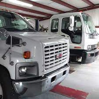 Septic Service Augusta photo 3