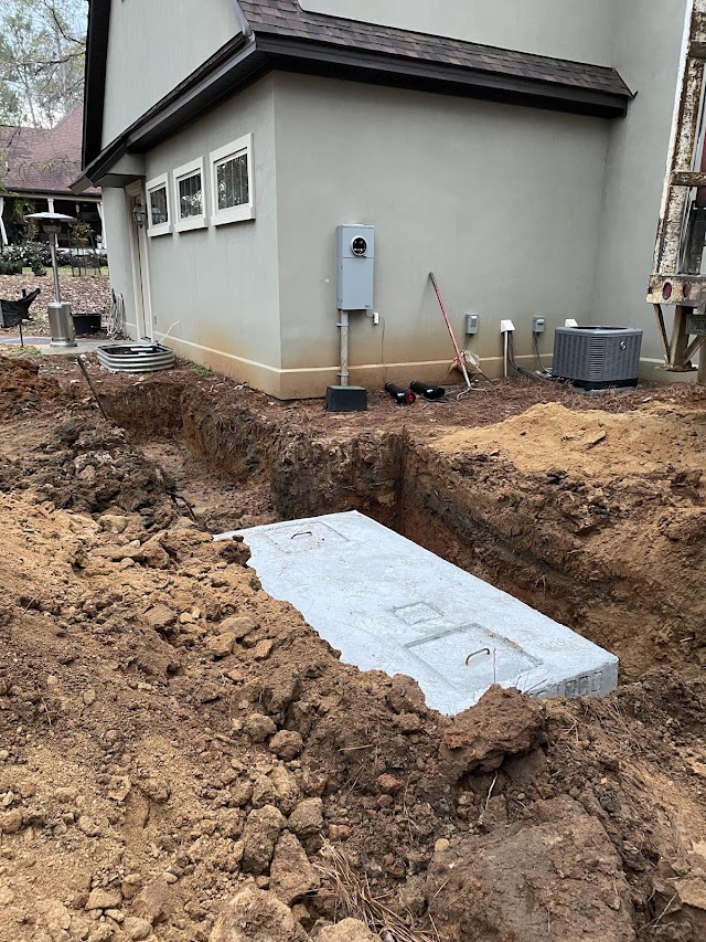 Septic Service Augusta photo 4