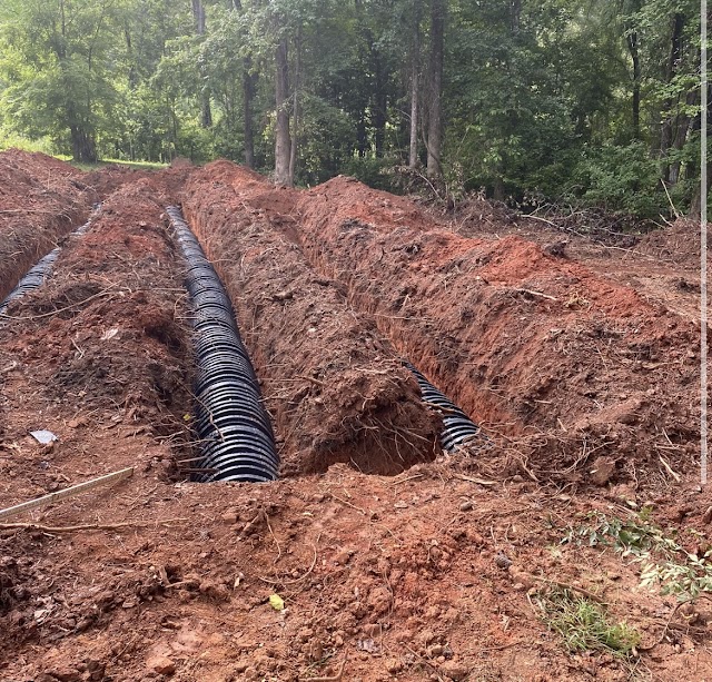 Septic Tank Pros Macon GA photo 3
