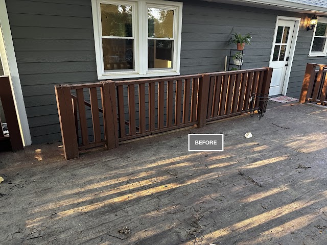 Sequoia Design Inc. photo 2