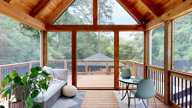 Sequoia Design Inc. photo 4