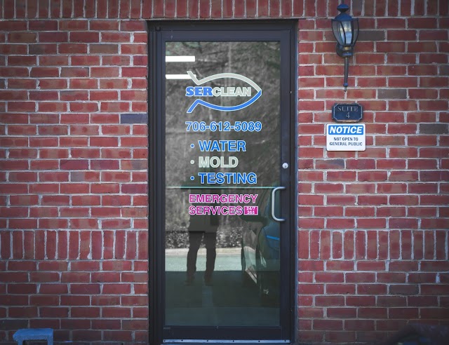 Serclean photo 2