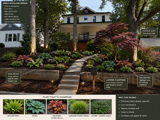 Serene Green Landscape Co. photo 2